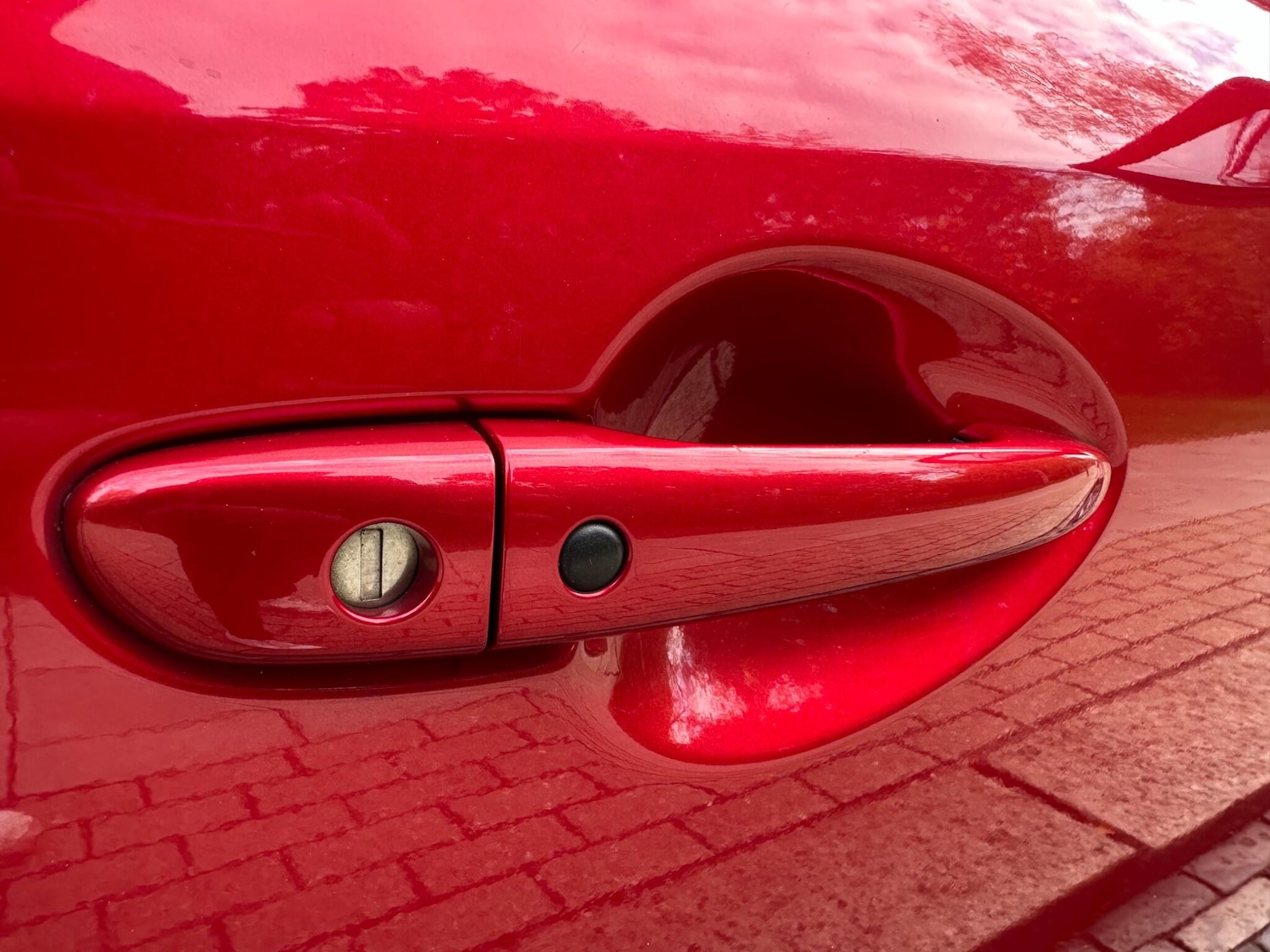 Used Mazda Mazda6 for sale - 76484729: Photo 42