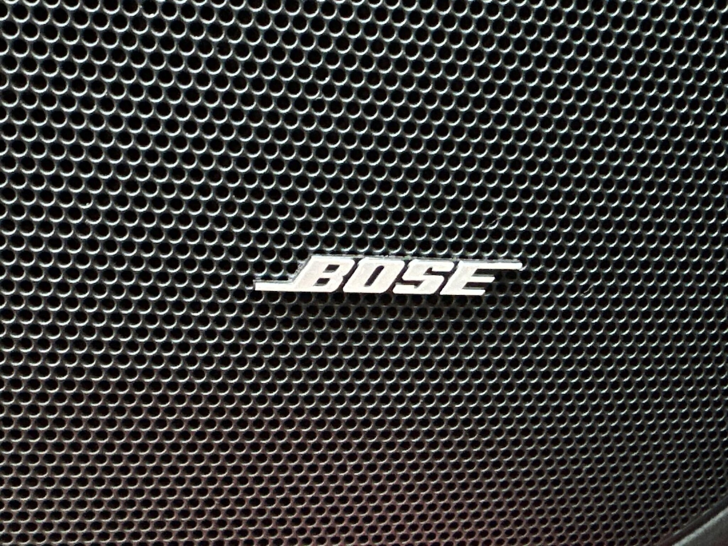 Used Mazda Mazda6 for sale - 76484729: Photo 43