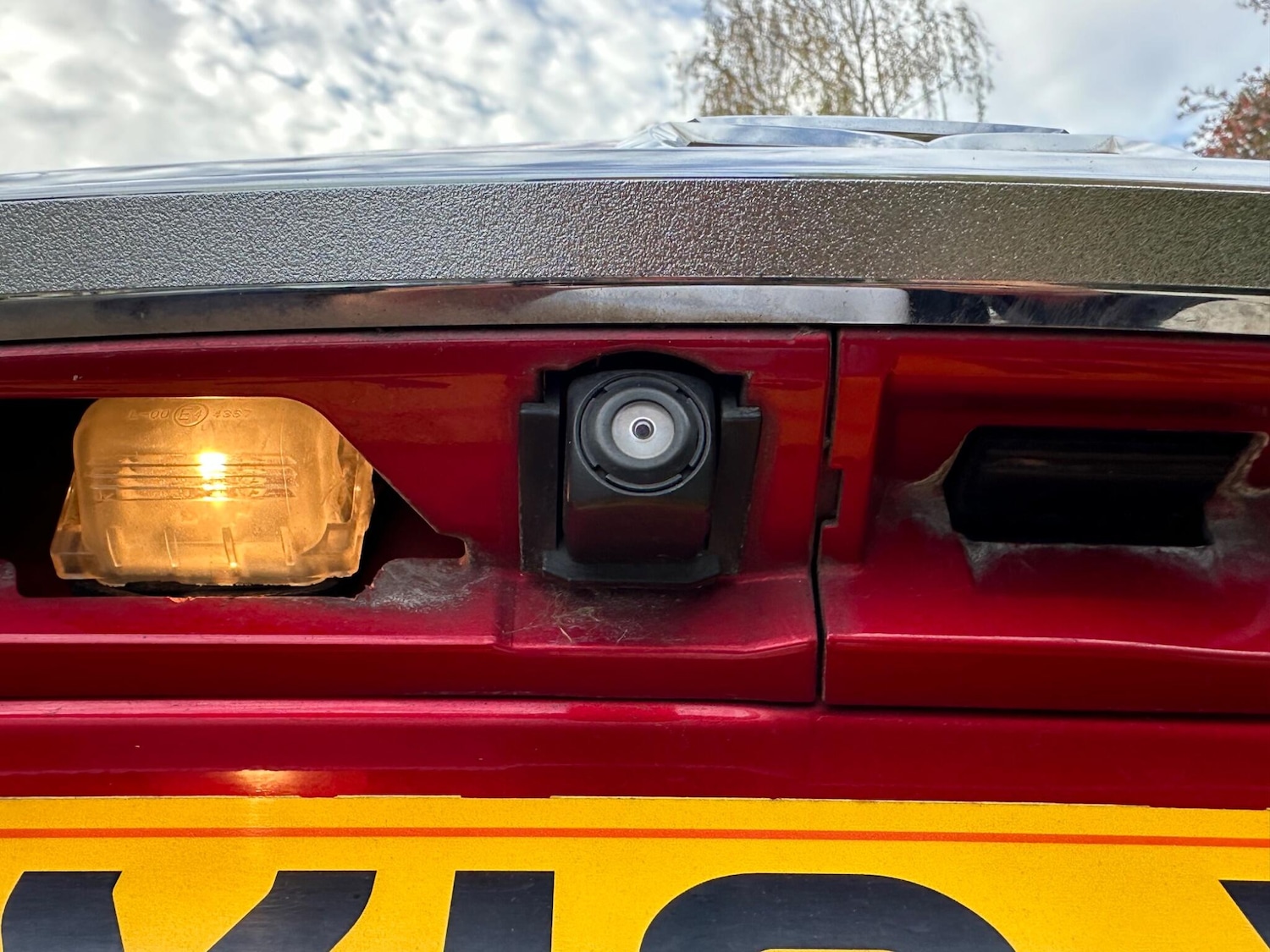 Used Mazda Mazda6 for sale - 76484729: Photo 44