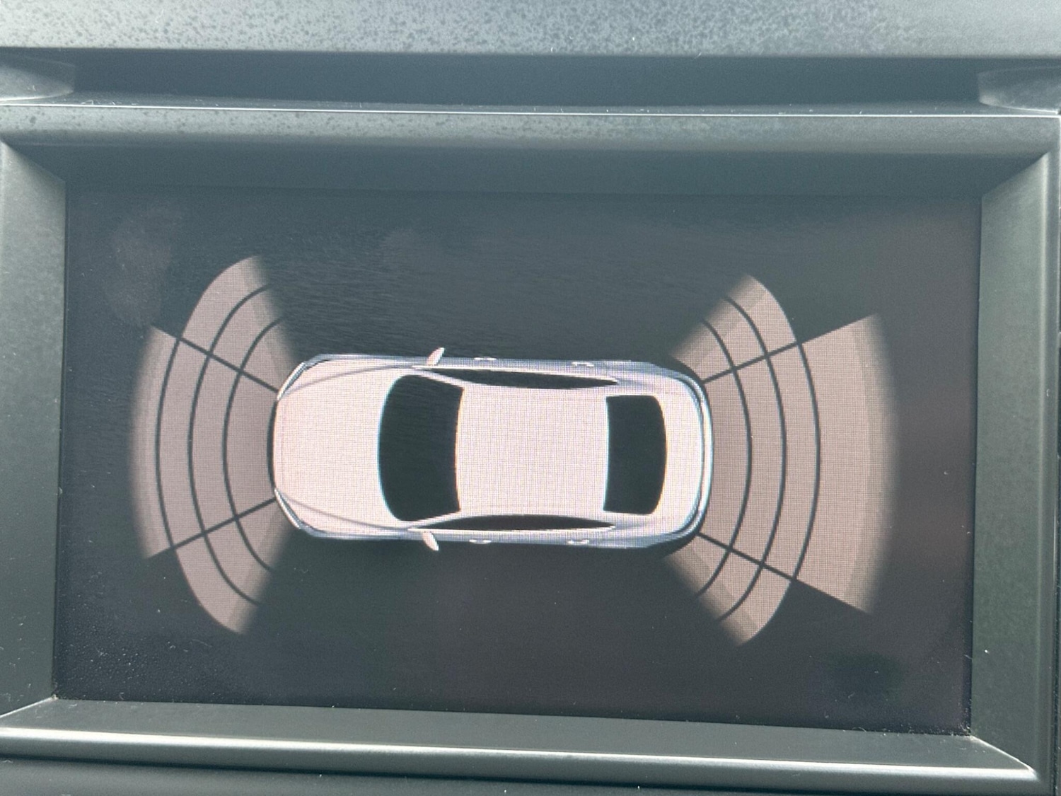 Used Mazda Mazda6 for sale - 76484729: Photo 49