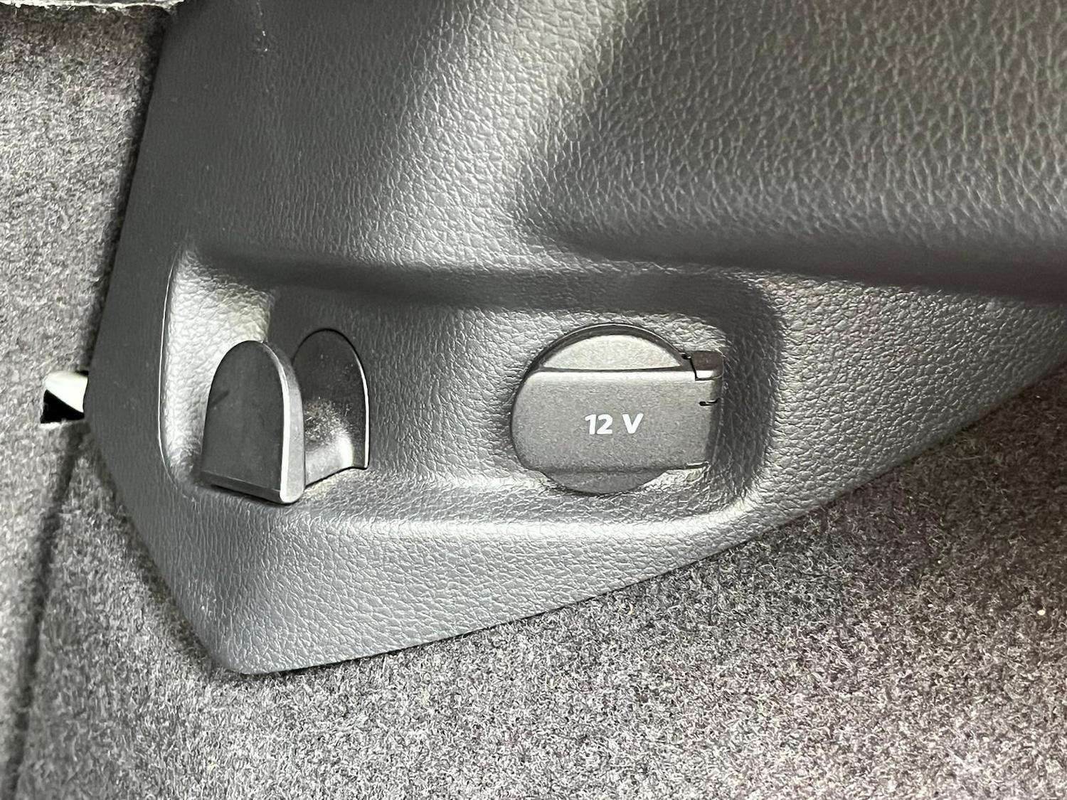 Used Volkswagen Golf 2015 for sale - 77258804: Photo 16