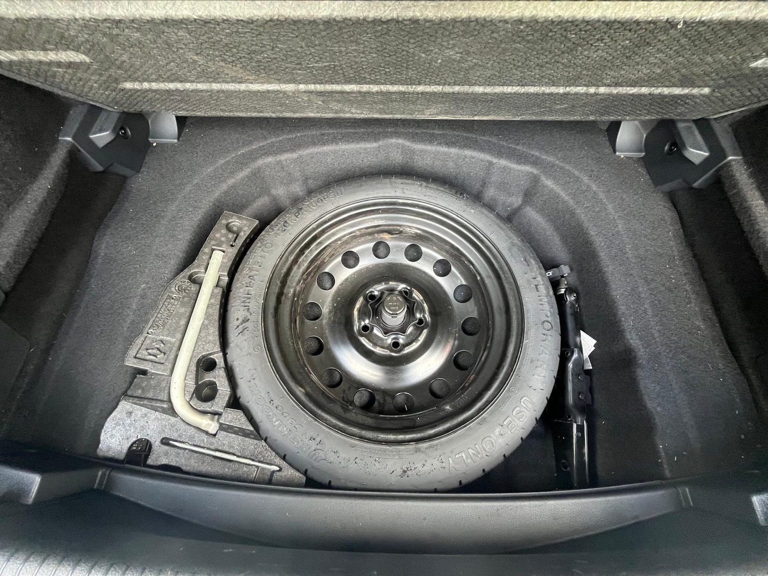 Used Volkswagen Golf 2015 for sale - 77258804: Photo 17