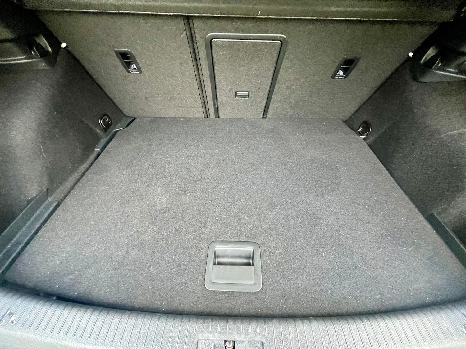 Used Volkswagen Golf 2015 for sale - 77258804: Photo 18