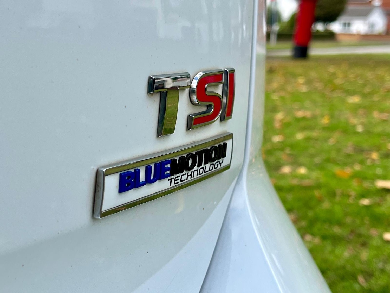 Used Volkswagen Golf 2015 for sale - 77258804: Photo 20