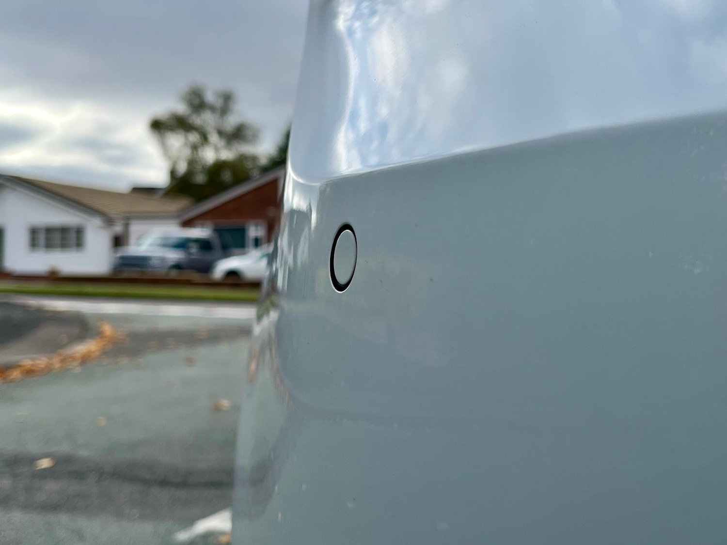 Used Volkswagen Golf 2015 for sale - 77258804: Photo 24