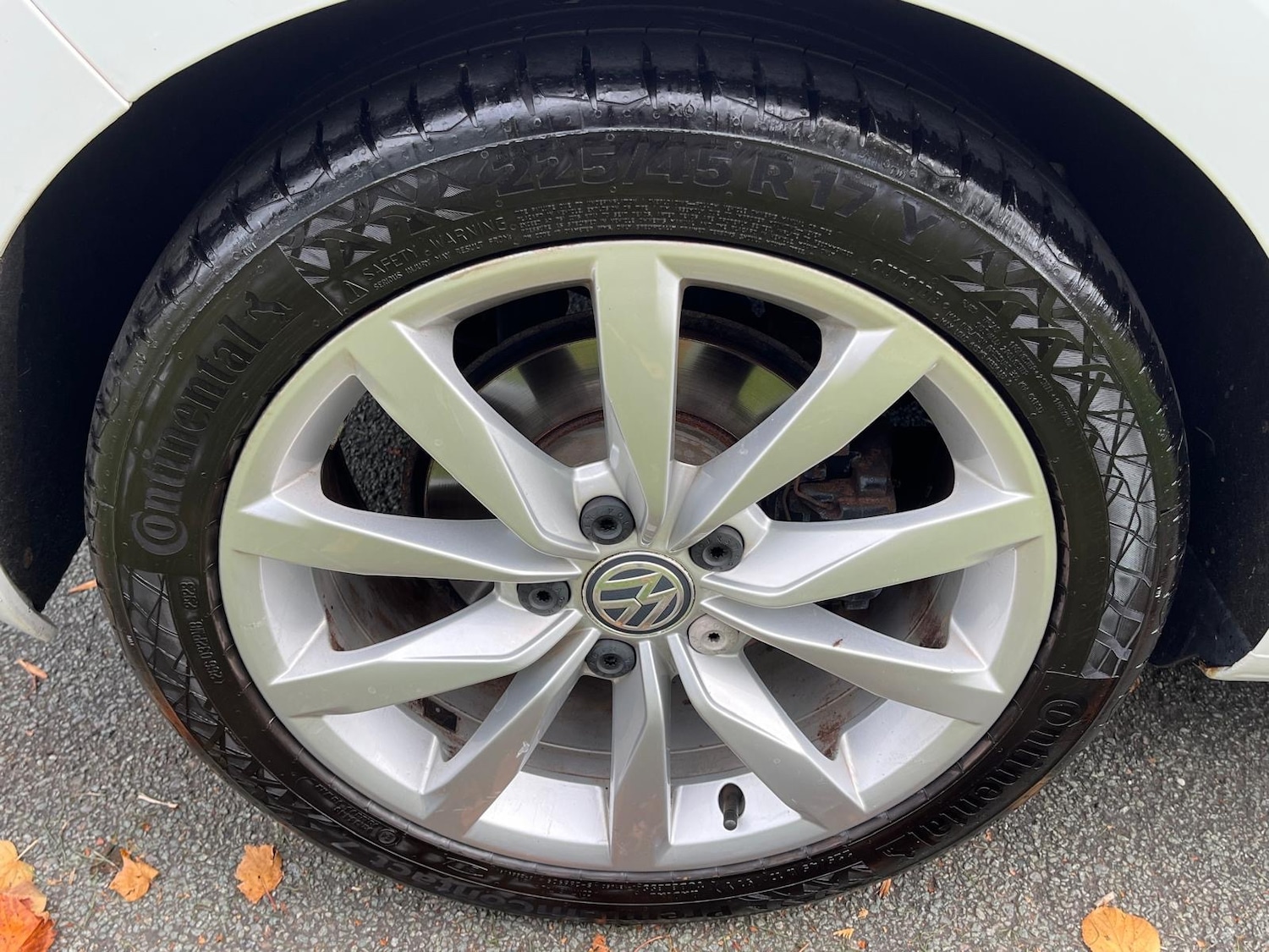 Used Volkswagen Golf 2015 for sale - 77258804: Photo 28