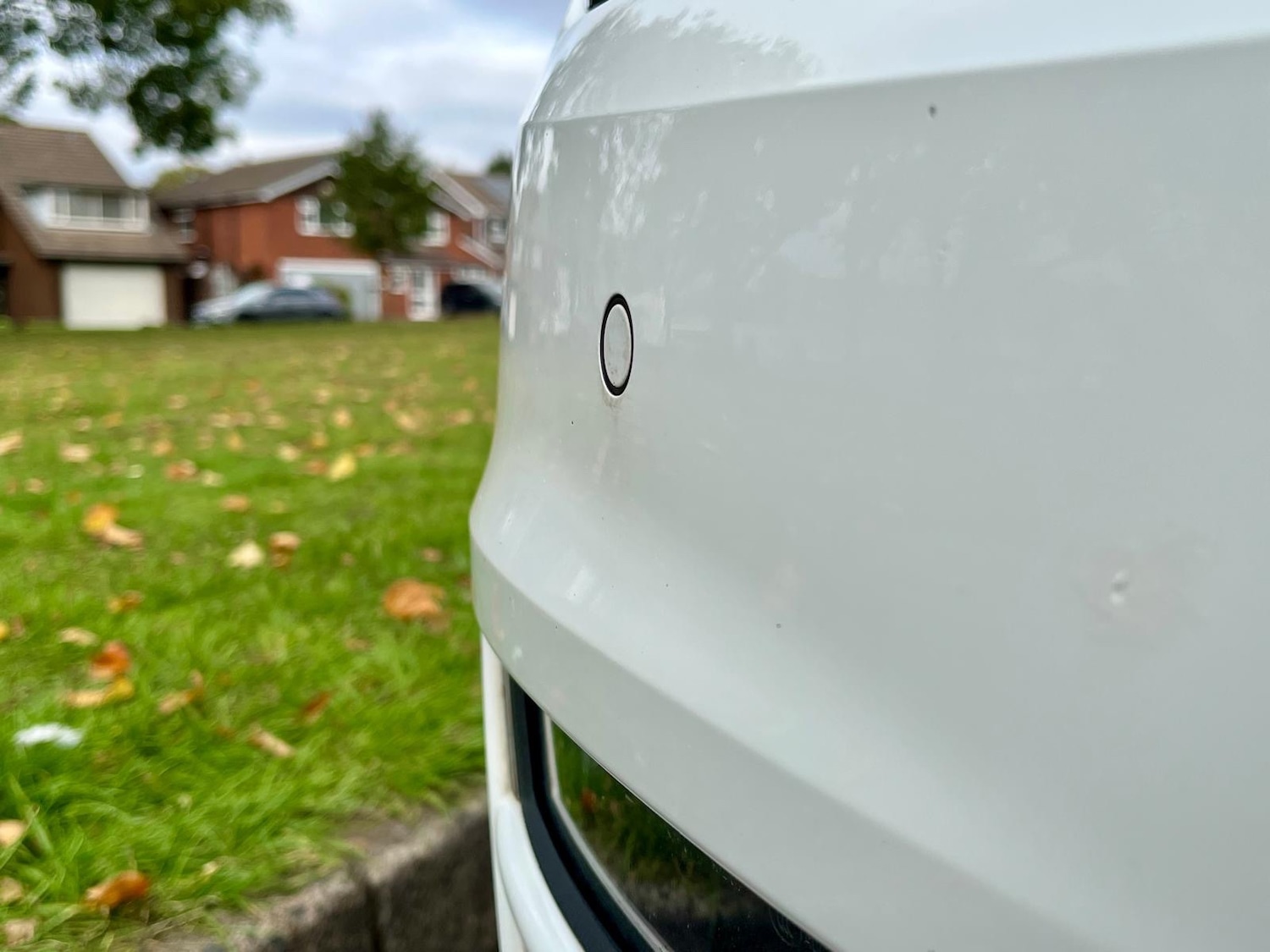 Used Volkswagen Golf 2015 for sale - 77258804: Photo 30