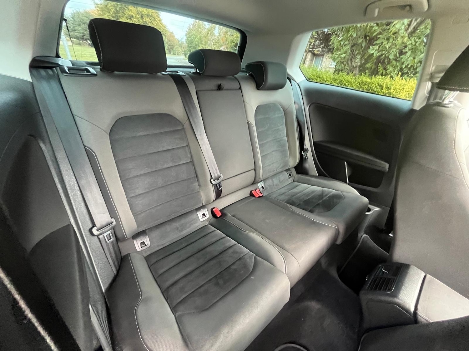 Used Volkswagen Golf 2015 for sale - 77258804: Photo 39