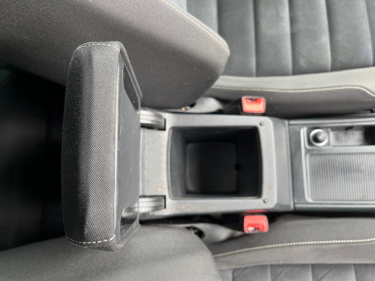 Used Volkswagen Golf 2015 for sale - 77258804: Photo 43