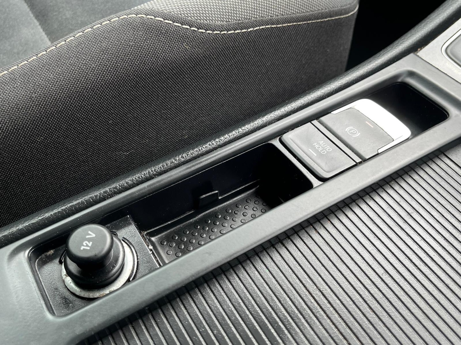 Used Volkswagen Golf 2015 for sale - 77258804: Photo 46