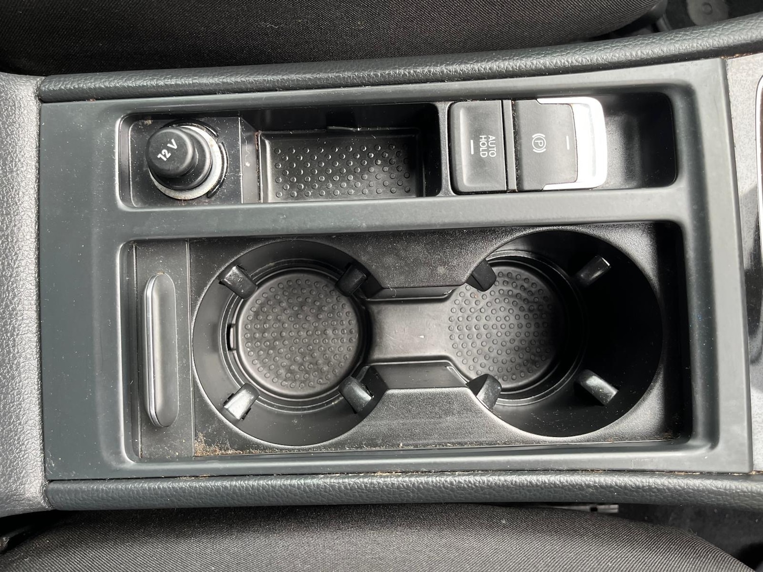 Used Volkswagen Golf 2015 for sale - 77258804: Photo 47