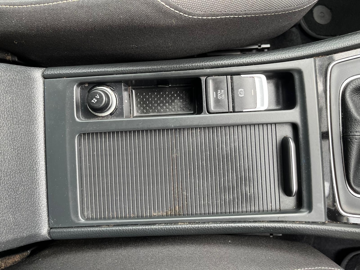 Used Volkswagen Golf 2015 for sale - 77258804: Photo 48