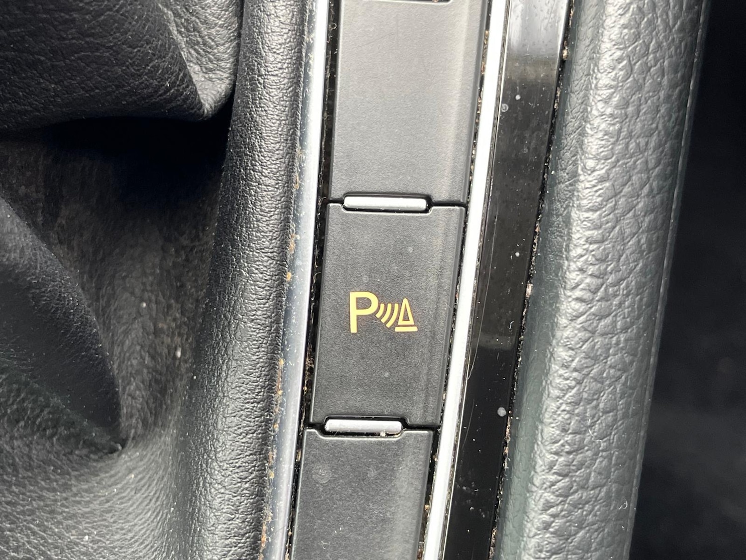 Used Volkswagen Golf 2015 for sale - 77258804: Photo 49