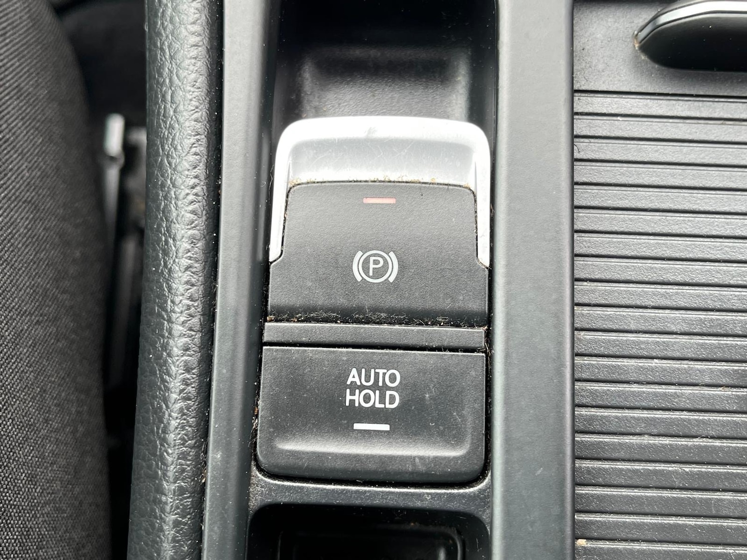 Used Volkswagen Golf 2015 for sale - 77258804: Photo 51