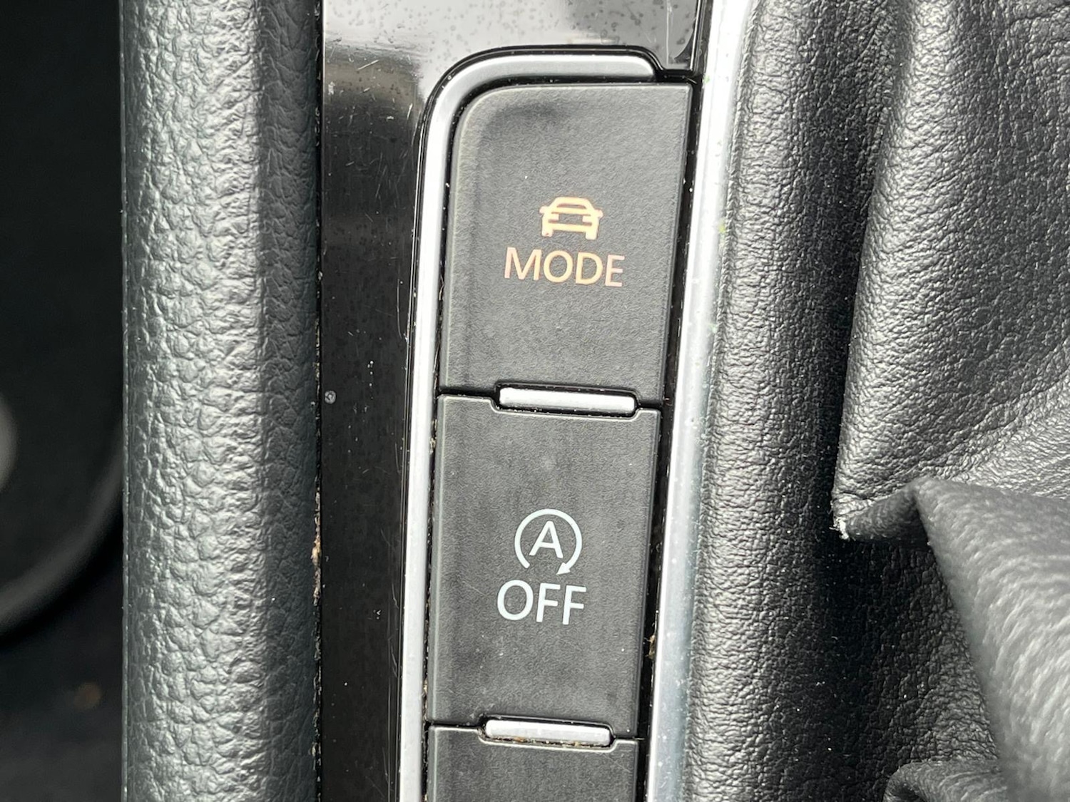 Used Volkswagen Golf 2015 for sale - 77258804: Photo 54