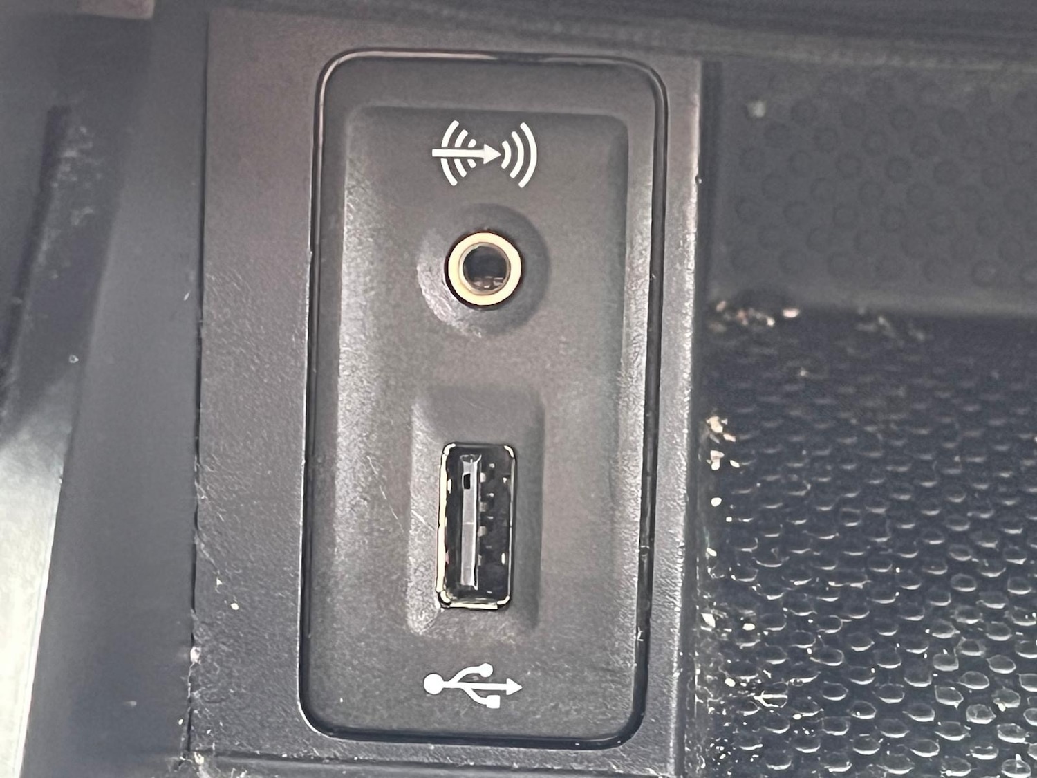 Used Volkswagen Golf 2015 for sale - 77258804: Photo 55