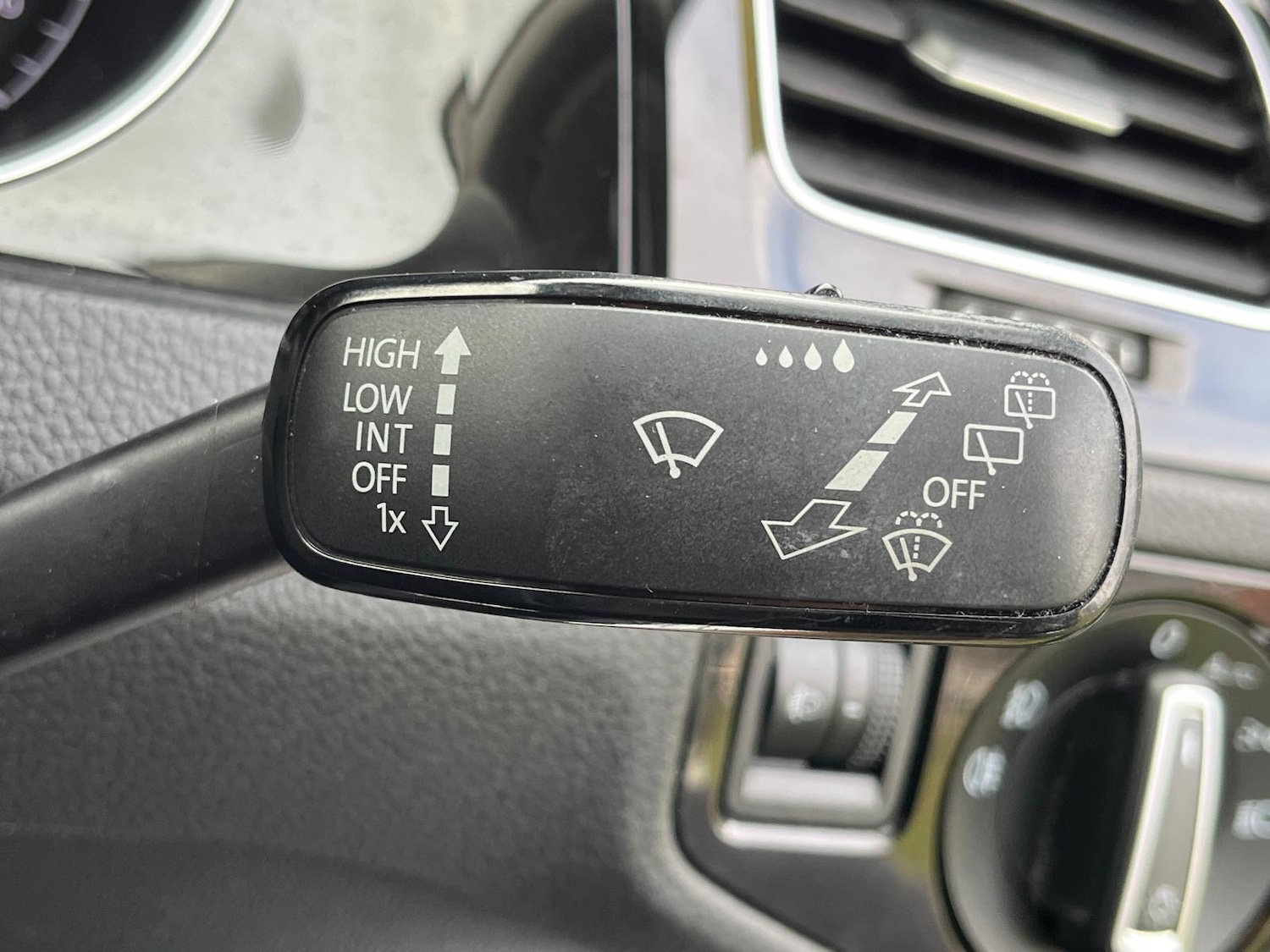 Used Volkswagen Golf 2015 for sale - 77258804: Photo 62