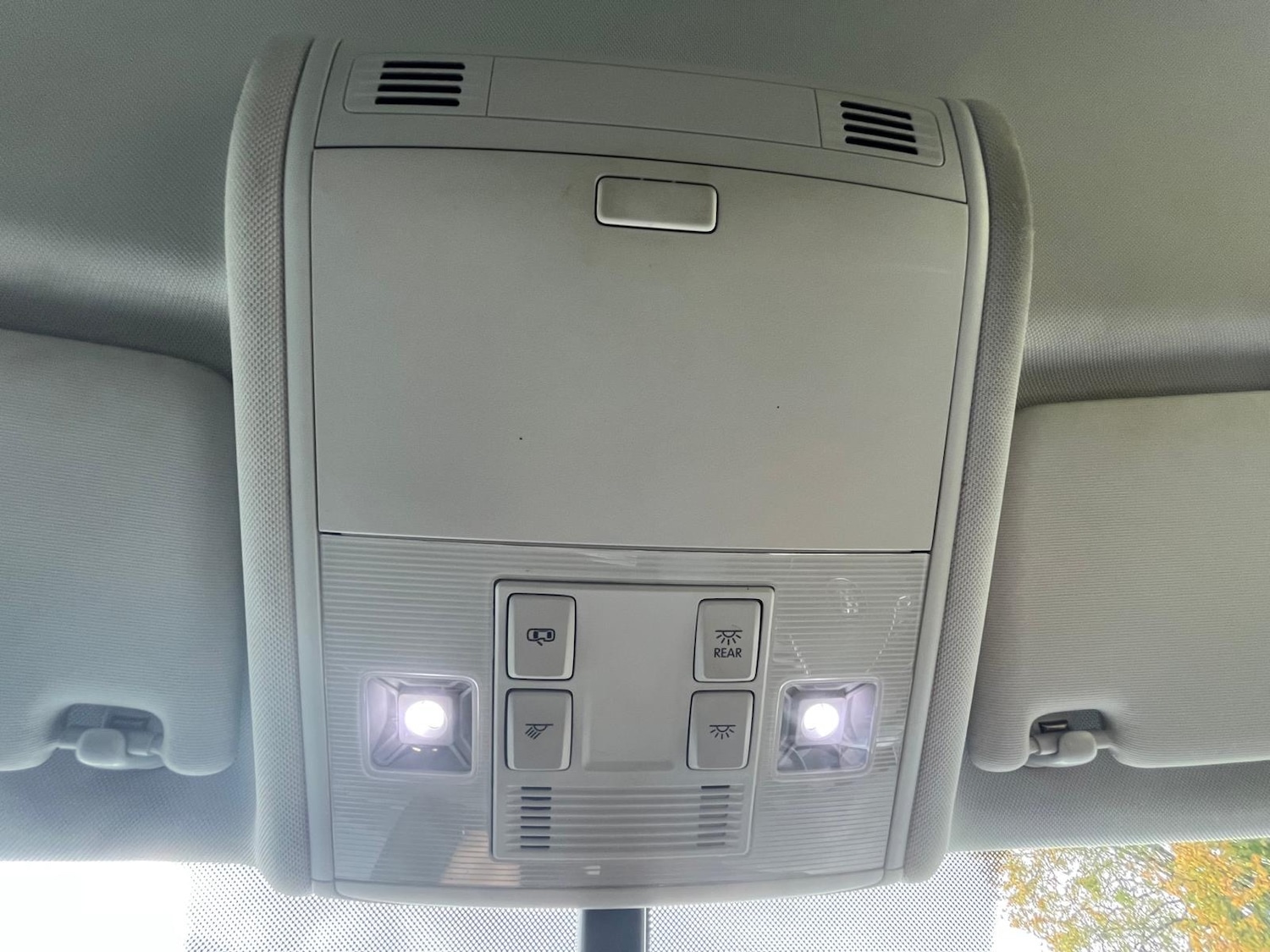 Used Volkswagen Golf 2015 for sale - 77258804: Photo 64