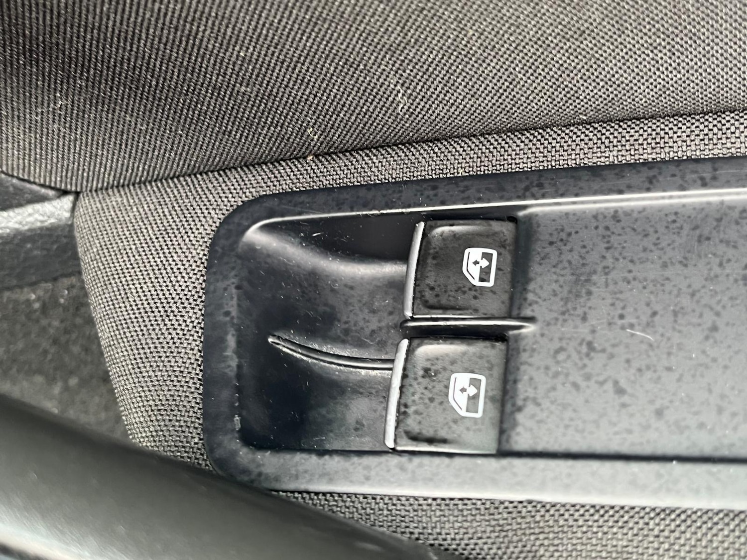 Used Volkswagen Golf 2015 for sale - 77258804: Photo 65