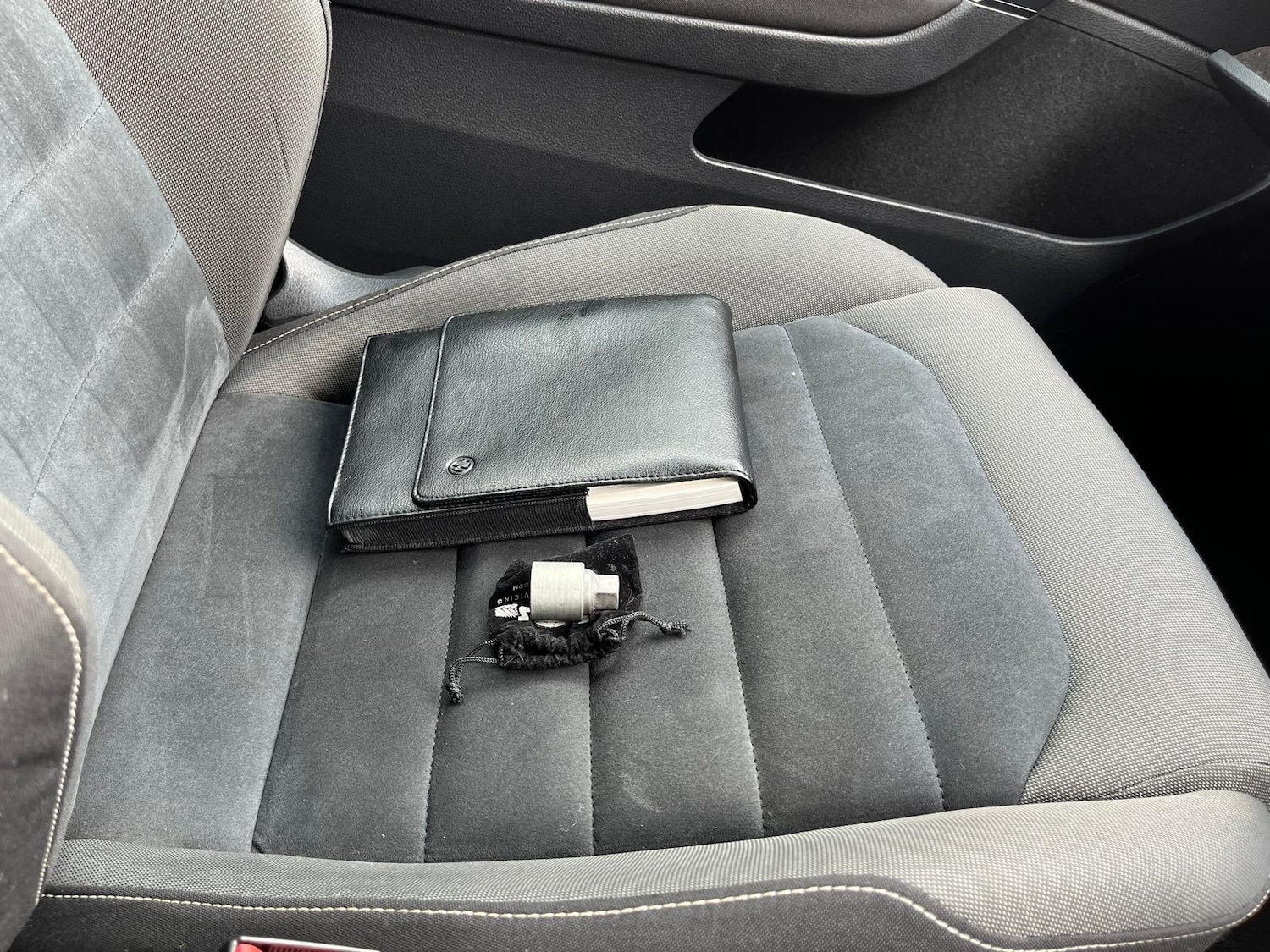 Used Volkswagen Golf 2015 for sale - 77258804: Photo 67