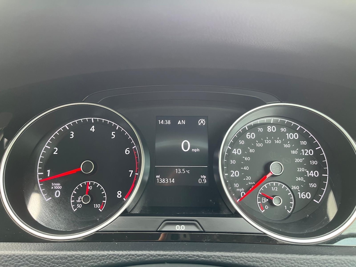 Used Volkswagen Golf 2015 for sale - 77258804: Photo 68