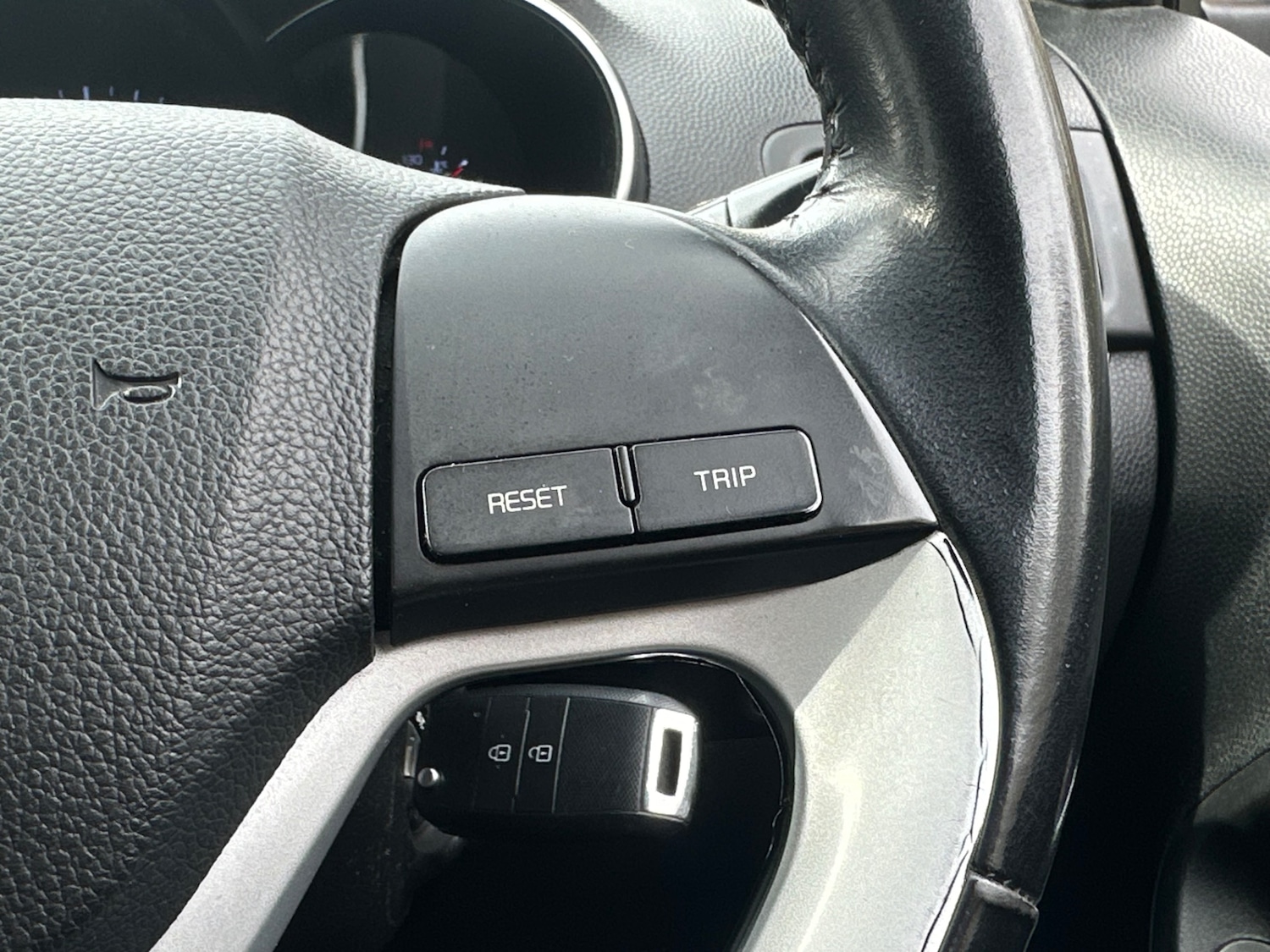 Used Kia Picanto 2015 for sale - 77872041: Photo 32