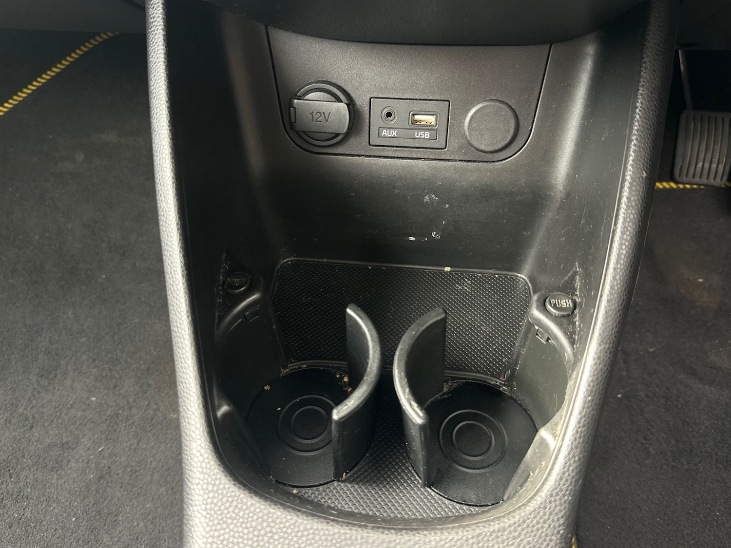 Used Kia Picanto 2015 for sale - 77872041: Photo 34