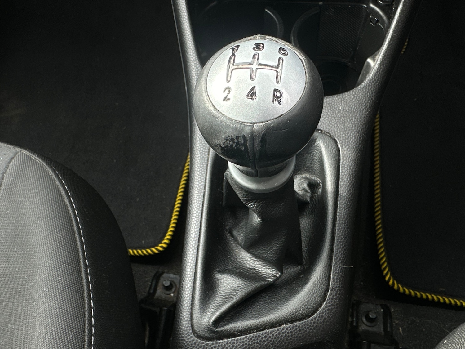 Used Kia Picanto 2015 for sale - 77872041: Photo 35