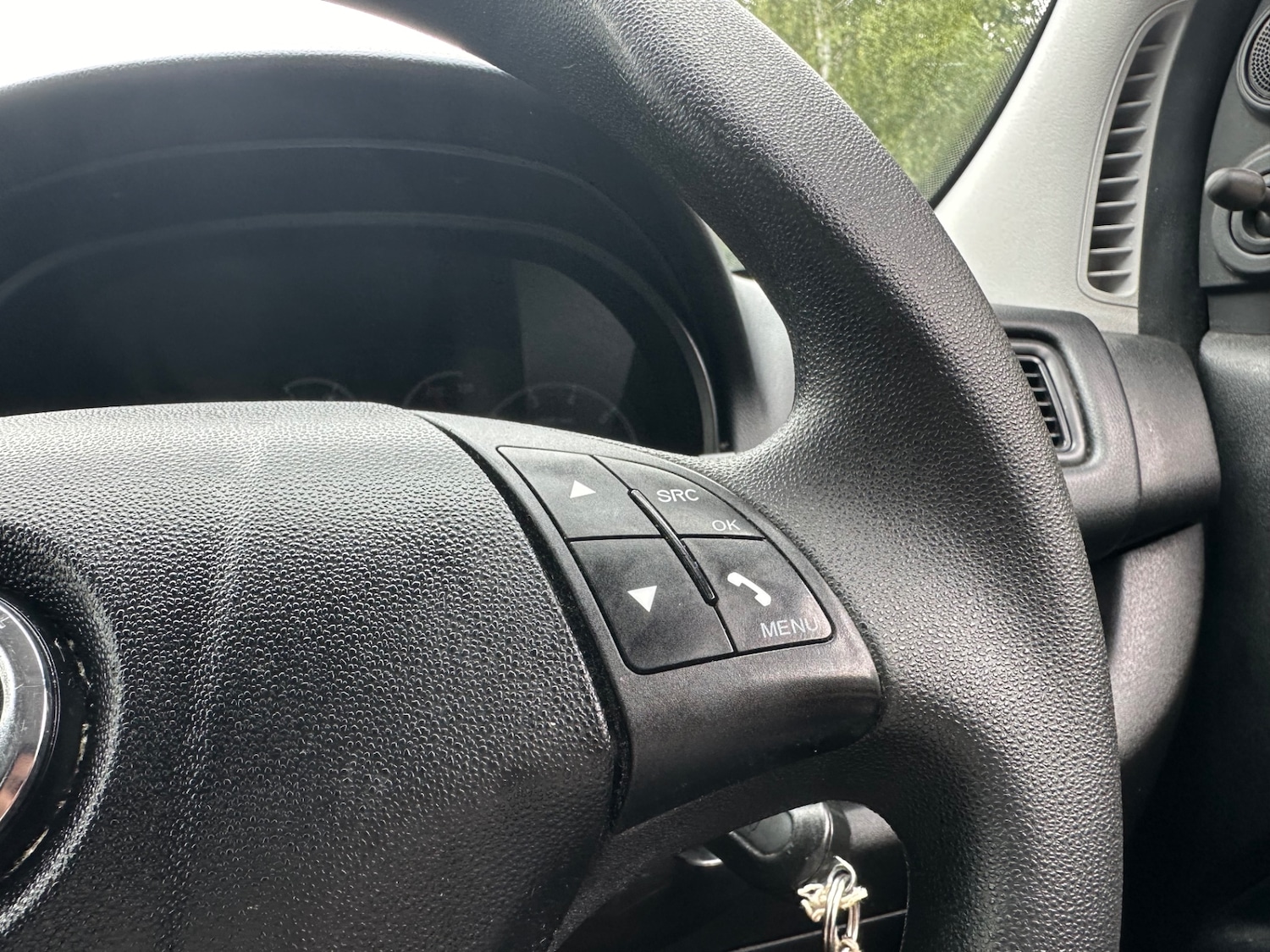 Used Vauxhall Combo 2018 for sale - 77087367: Photo 35