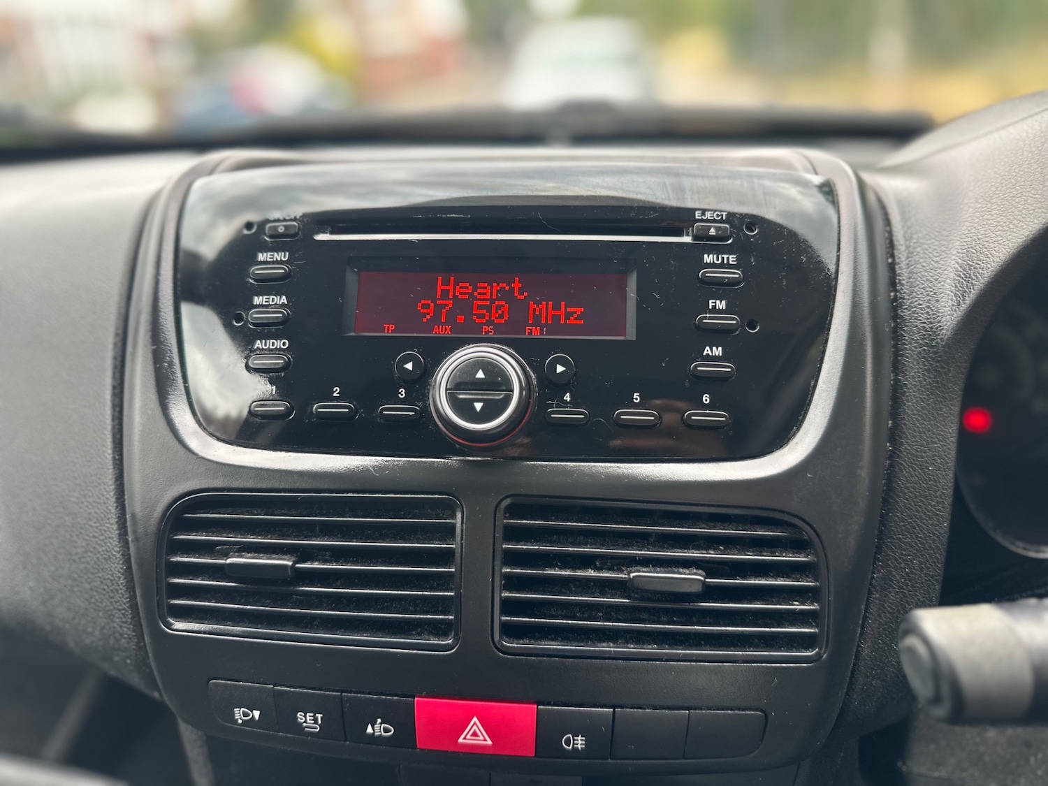 Used Vauxhall Combo 2018 for sale - 77087367: Photo 39