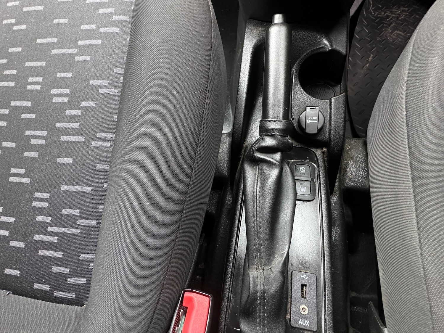 Used Vauxhall Combo 2018 for sale - 77087367: Photo 40