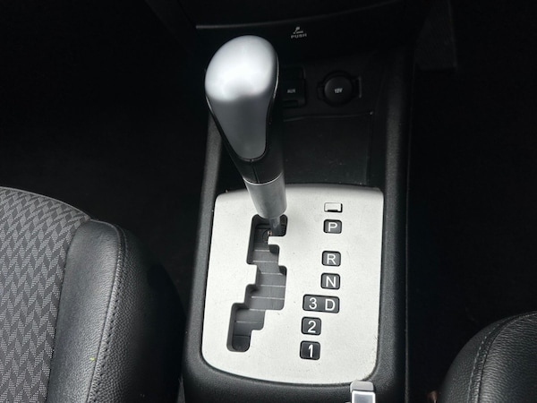 Used Kia Ceed 2009 for sale - 76251177: Photo 16