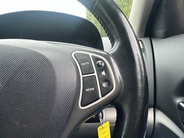 Used Kia Ceed 2009 for sale - 76251177: Photo 23