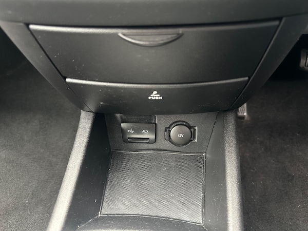 Used Kia Ceed 2009 for sale - 76251177: Photo 36