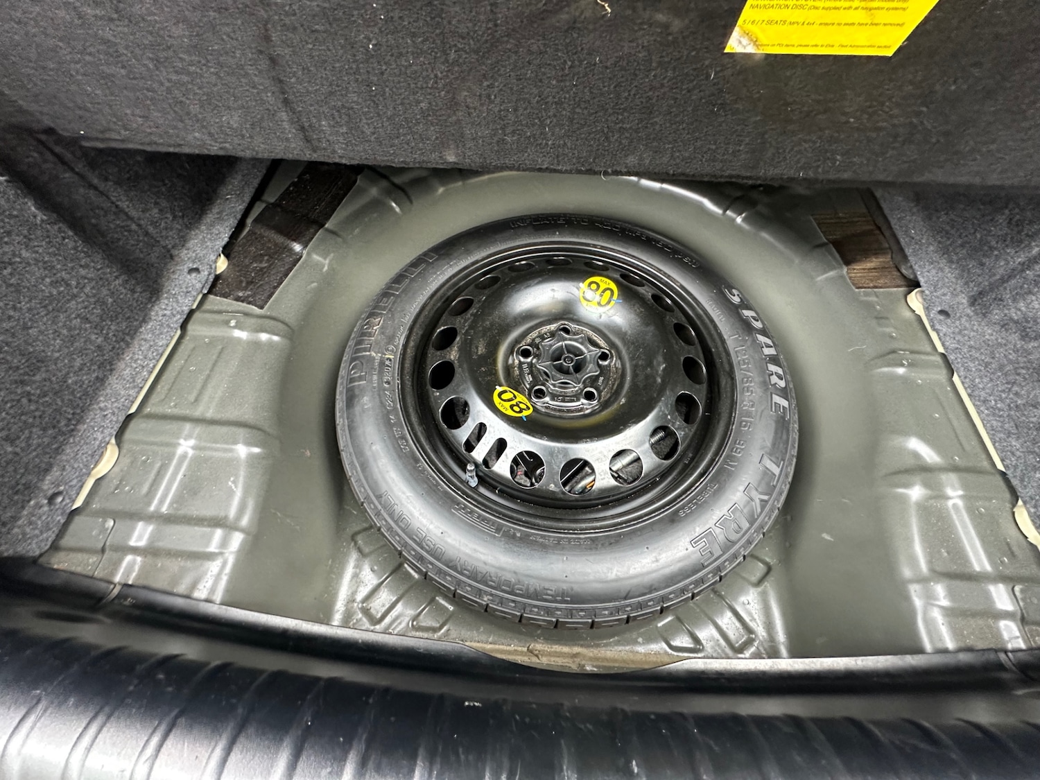 Used Saab 9-3 2007 for sale - 77087733: Photo 10