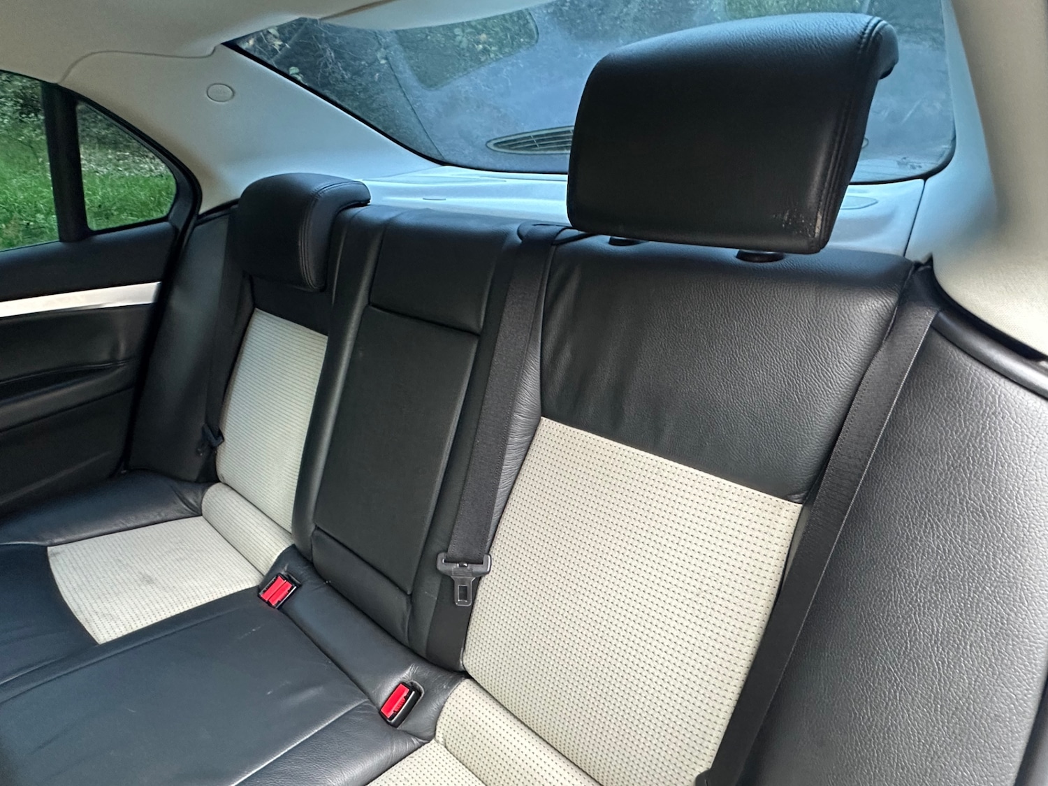 Used Saab 9-3 2007 for sale - 77087733: Photo 18