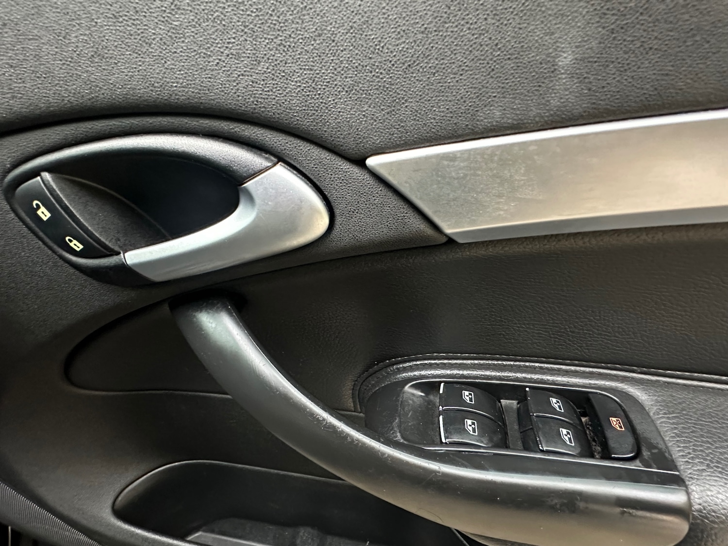 Used Saab 9-3 2007 for sale - 77087733: Photo 24