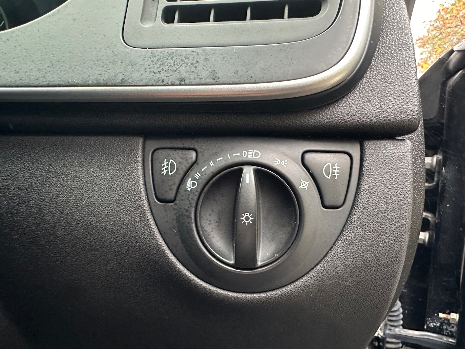 Used Saab 9-3 2007 for sale - 77087733: Photo 26