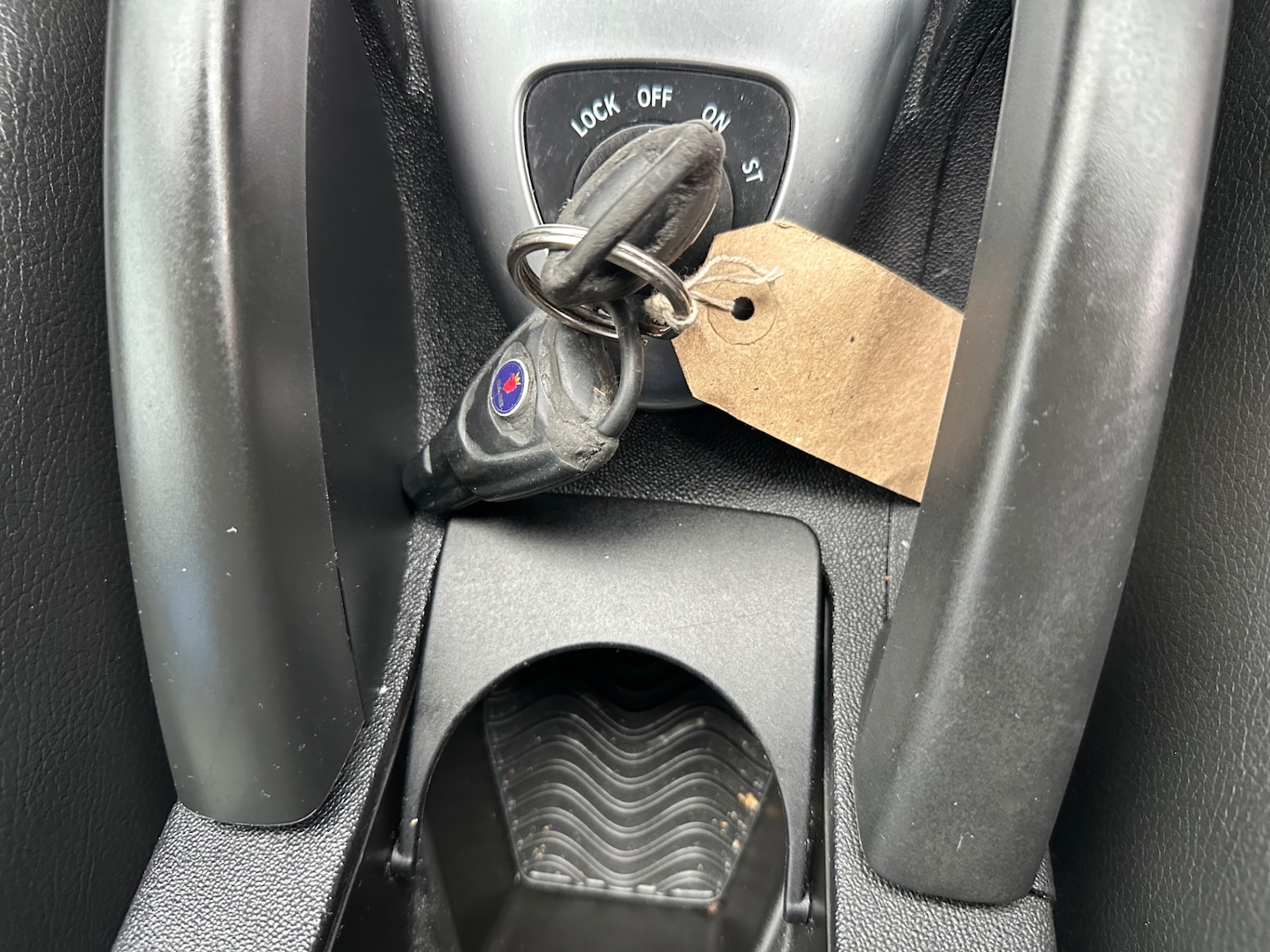 Used Saab 9-3 2007 for sale - 77087733: Photo 29