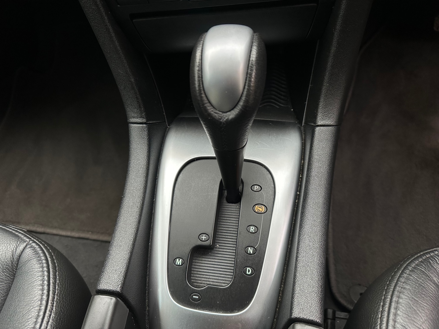 Used Saab 9-3 2007 for sale - 77087733: Photo 30