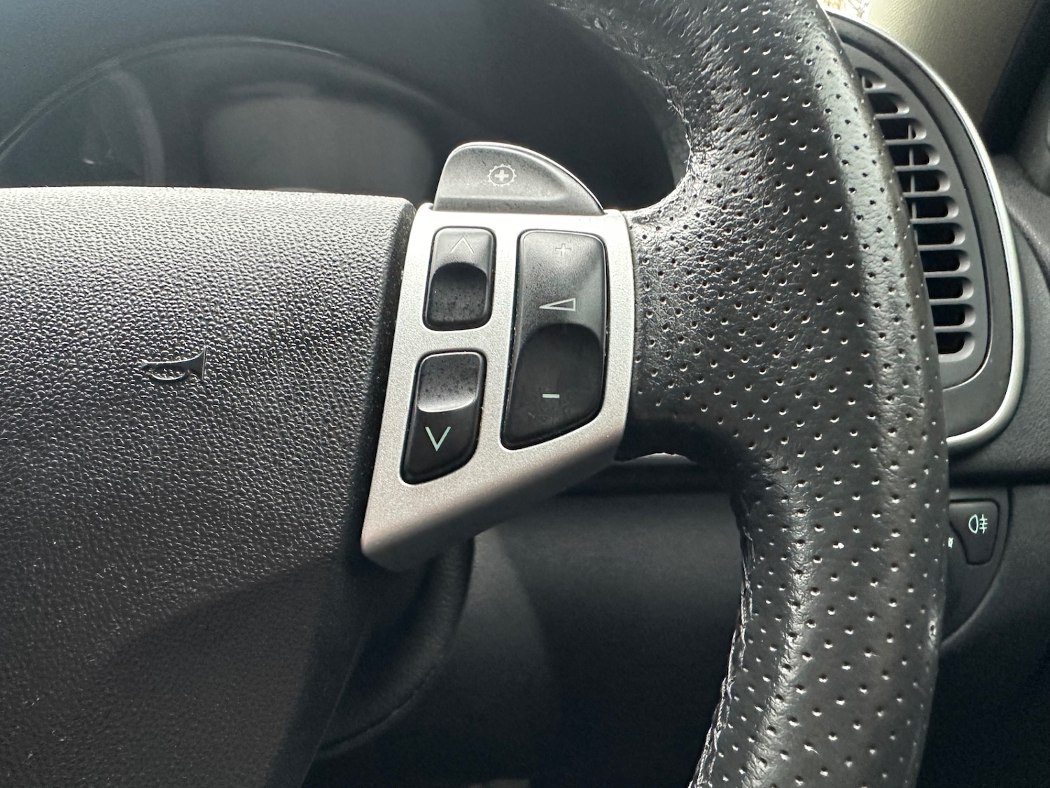 Used Saab 9-3 2007 for sale - 77087733: Photo 32