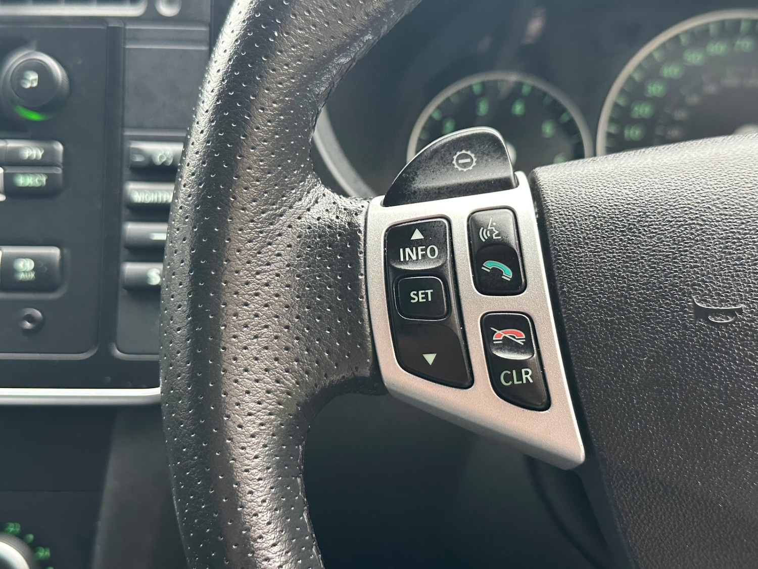 Used Saab 9-3 2007 for sale - 77087733: Photo 33