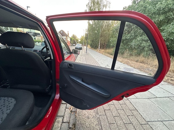 Used Skoda Fabia 2005 for sale - 74989568: Photo 20