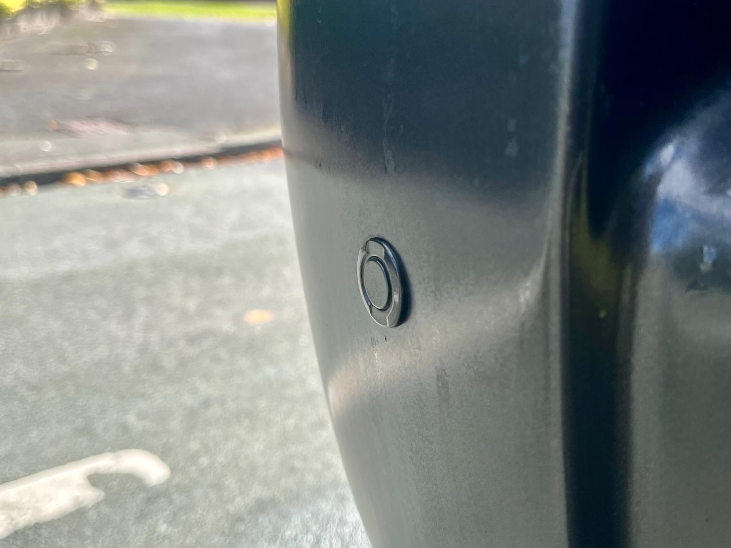 Used Hyundai TUCSON 2009 for sale - 77591084: Photo 14