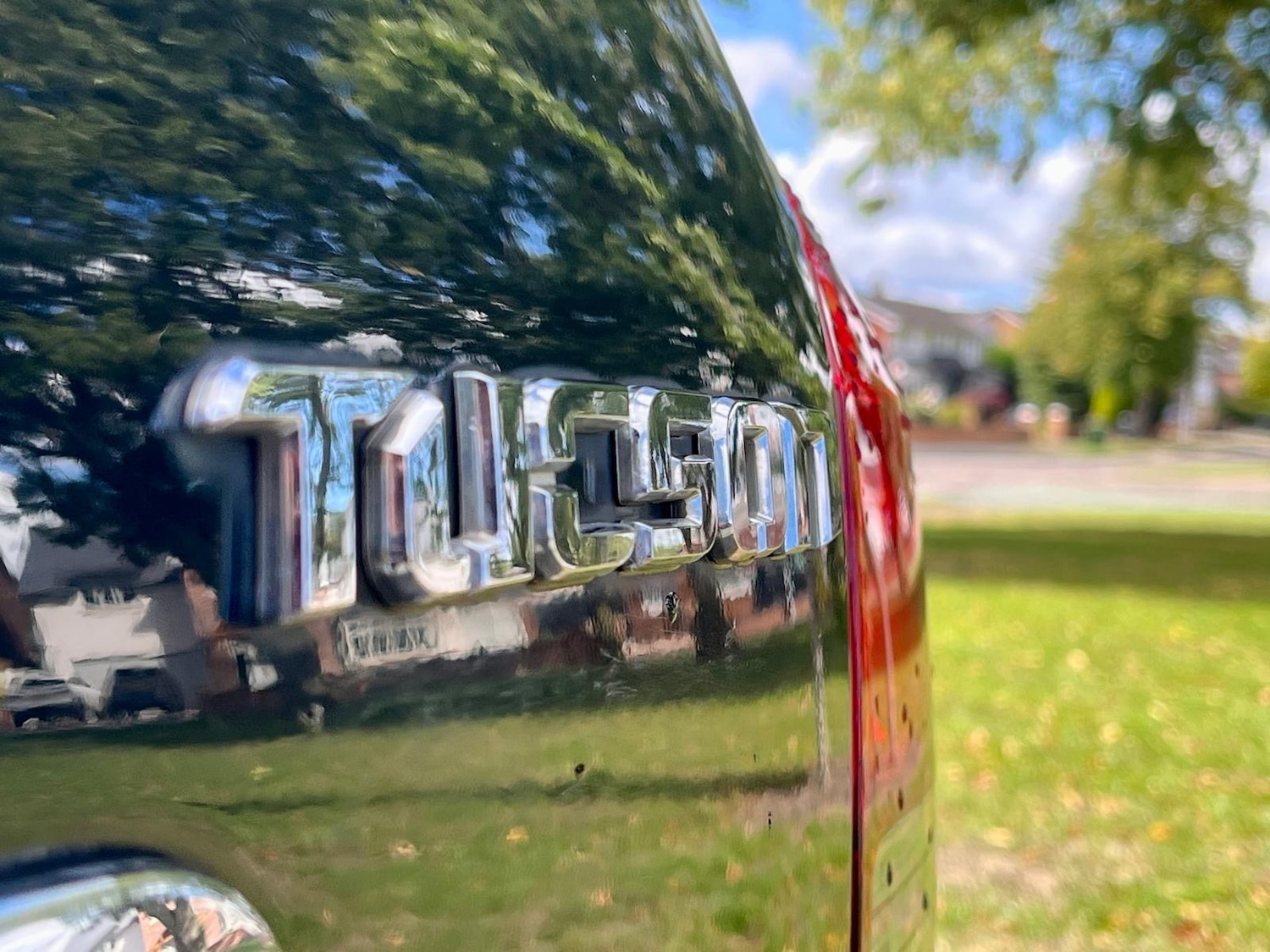 Used Hyundai TUCSON 2009 for sale - 77591084: Photo 15