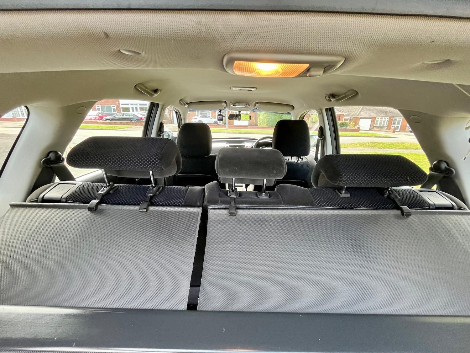 Used Hyundai TUCSON 2009 for sale - 77591084: Photo 20