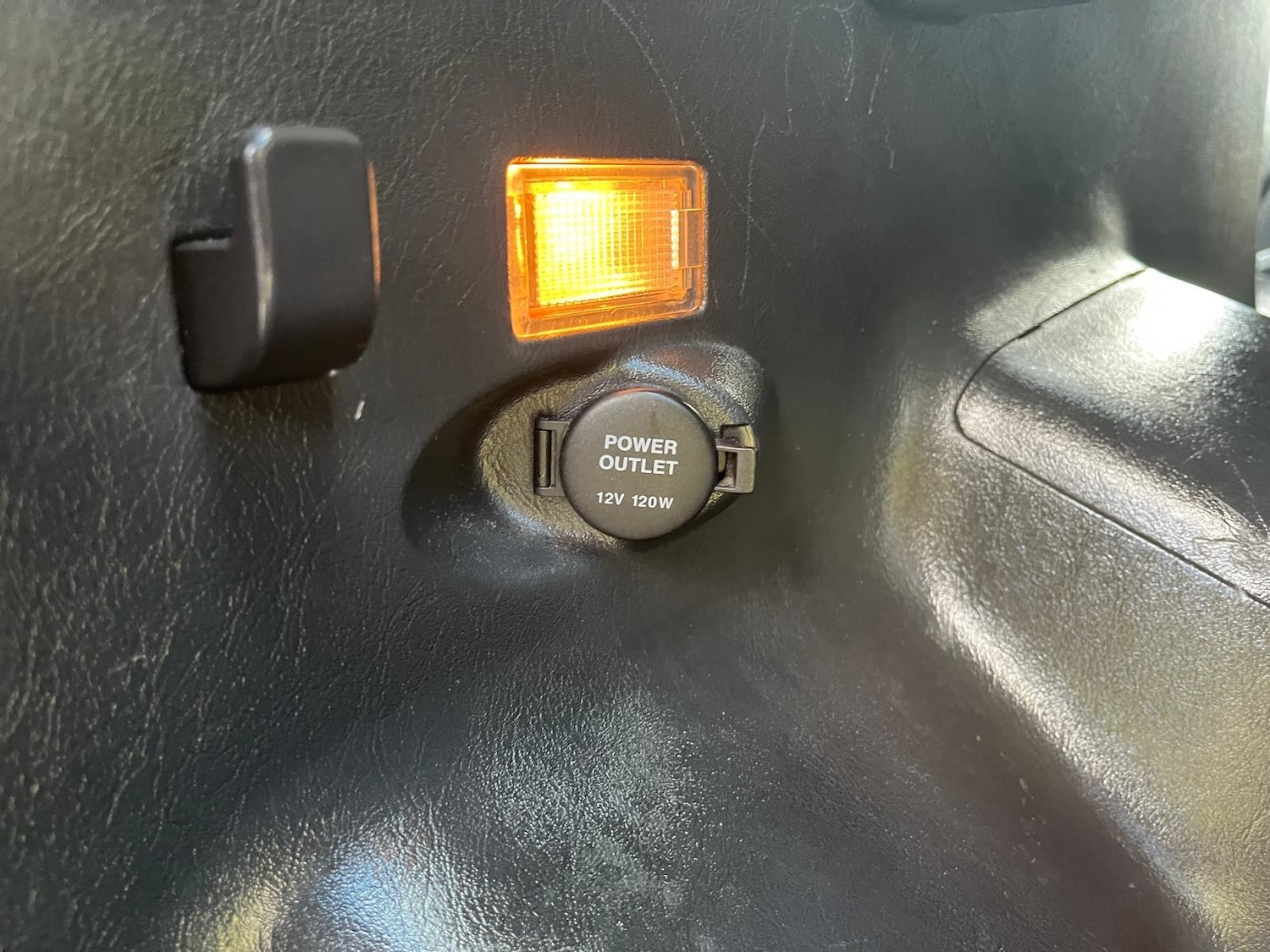 Used Hyundai TUCSON 2009 for sale - 77591084: Photo 21