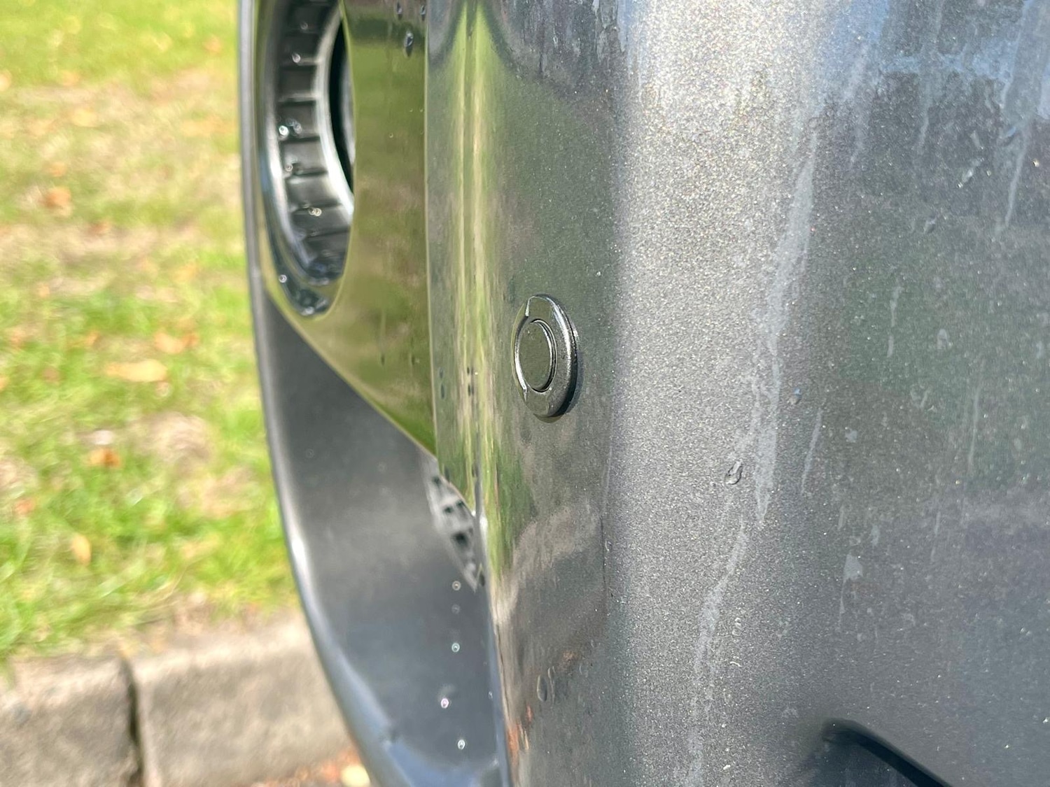 Used Hyundai TUCSON 2009 for sale - 77591084: Photo 27