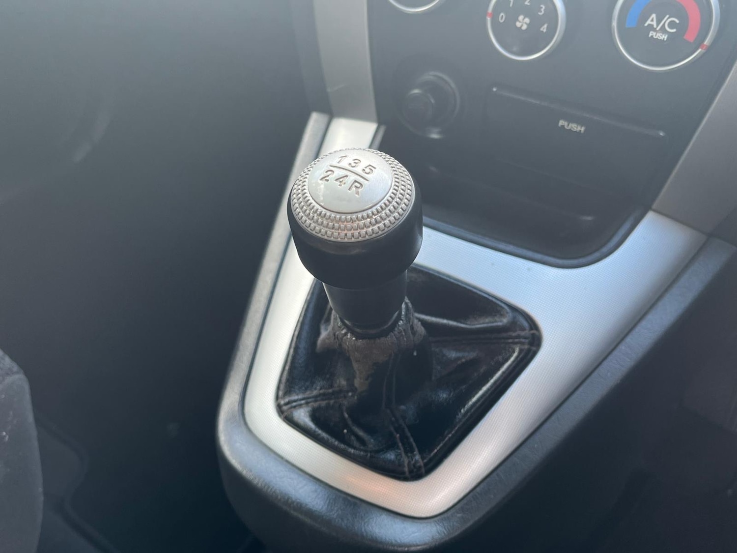 Used Hyundai TUCSON 2009 for sale - 77591084: Photo 51