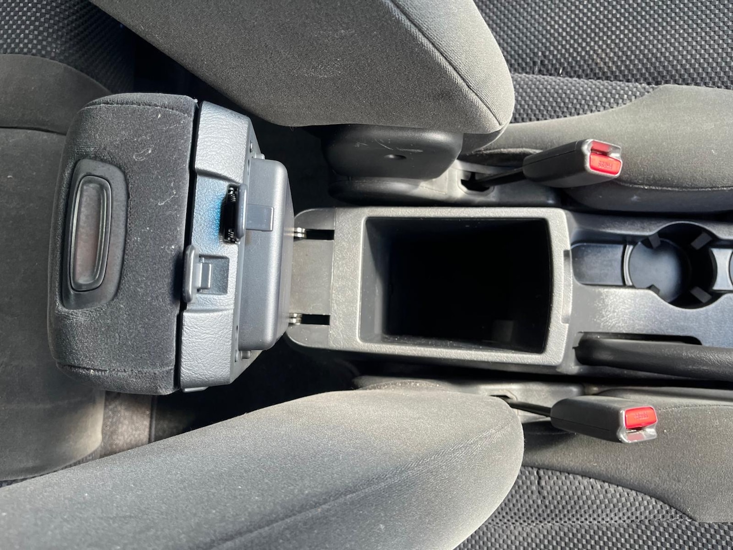 Used Hyundai TUCSON 2009 for sale - 77591084: Photo 52